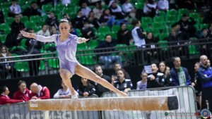 serie a2 foto simone ferraro sfa09549